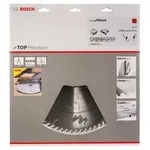 Bosch Power Tools Kreiss&auml;geblatt Wood 2608642118