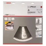 Bosch Power Tools Kreiss&auml;geblatt Wood 2608642103