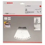 Bosch Power Tools Kreiss&auml;geblatt Wood 2608642100