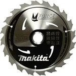 Makita S&auml;geblatt M-Force B-32041