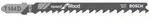 Bosch Power Tools Stichs&auml;geblatt 2608630560