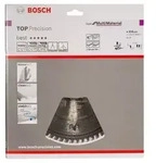 Bosch Power Tools Kreiss&auml;geblatt Multi 2608642097