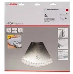 Bosch Power Tools Kreiss&auml;geblatt Multi 2608642099