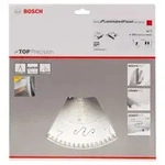 Bosch Power Tools Kreiss&auml;geblatt Lamin 2608642109