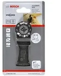 Bosch Power Tools Tauchs&auml;geblatt VE5 2608662361