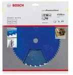 Bosch Power Tools EX CW H 2608644338