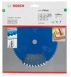 Bosch Power Tools Kreiss&auml;geblatt Wood 2608644034
