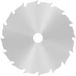 Bosch Power Tools Kreiss&auml;geblatt Const 2608640635