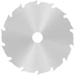 Bosch Power Tools Kreiss&auml;geblatt Const 2608640634