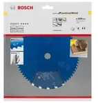 Bosch Power Tools Kreiss&auml;geblatt Const 2608644138