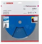Bosch Power Tools Kreiss&auml;geblatt Lamin 2608644359