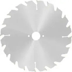 Bosch Power Tools Kreiss&auml;geblatt Const 2608641774