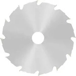 Bosch Power Tools Kreiss&auml;geblatt Const 2608640632