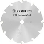Bosch Power Tools Kreiss&auml;geblatt Const 2608641200