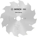 Bosch Power Tools Kreiss&auml;geblatt Wood 2608641173