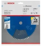 Bosch Power Tools Kreiss&auml;geblatt Alu 2608644117
