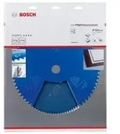 Bosch Power Tools Kreiss&auml;geblatt Lamin 2608644363