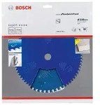 Bosch Power Tools Kreiss&auml;geblatt Sandw 2608644368