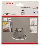 Bosch Power Tools Vorritzblatt 2608642127