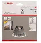 Bosch Power Tools Vorritzblatt 2608642128