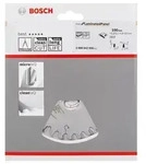Bosch Power Tools Vorritzblatt konisch 2608642606