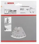 Bosch Power Tools Vorritzblatt konisch 2608642607