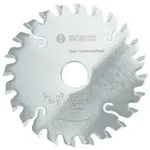 Bosch Power Tools Vorritzblatt konisch 2608642608