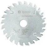Bosch Power Tools Vorritzblatt 2608642609