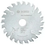 Bosch Power Tools Vorritzblatt 2608642610