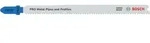 Bosch Power Tools Stichs&auml;geblatt 2608636707