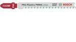 Bosch Power Tools Stichs&auml;geblatt 2608636780