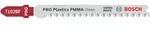 Bosch Power Tools Stichs&auml;geblatt 2608636781