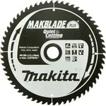 Makita S&auml;geblatt 255x30x60Z B-32518
