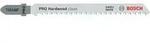 Bosch Power Tools Stichs&auml;geblatt 2608636224