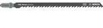Bosch Power Tools Stichs&auml;geblatt 2608633A32