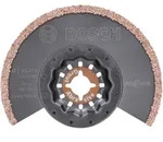 Bosch Power Tools Segments&auml;geb.Starloc 2609256952