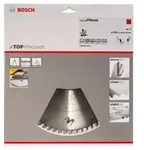 Bosch Power Tools Kreiss&auml;geblatt Wood 2608642102