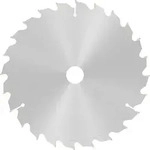 Bosch Power Tools Kreiss&auml;geblatt Wood 2608640434