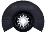 Bosch Power Tools BIM Segments&auml;geblatt 2609256943