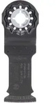 Bosch Power Tools Tauchs&auml;gebl Starlock 2609256945