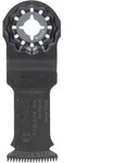 Bosch Power Tools Tauchs&auml;gebl Starlock 2609256946