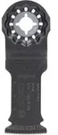 Bosch Power Tools Tauchs&auml;gebl Starlock 2609256947