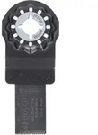Bosch Power Tools Tauchs&auml;gebl Starlock 2609256950