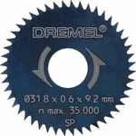 Bosch Power Tools Kreiss&auml;geblatt 26150546JB
