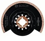 Bosch Power Tools Segments&auml;geb.Starloc 2609256975