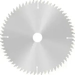 Bosch Power Tools Kreiss&auml;geblatt Multi 2608640514