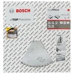 Bosch Power Tools Kreiss&auml;geblatt Wood 2608642122