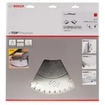 Bosch Power Tools Kreiss&auml;geblatt Wood 2608642119