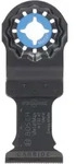 Bosch Power Tools Tauchs&auml;gebl Starlock 2609256C65