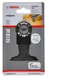 Bosch Power Tools Tauchs&auml;geblatt 2608662357